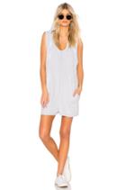 Brushed Terry Hooded Romper