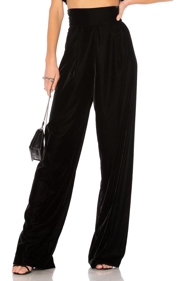 Vivian Pant