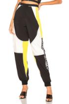 X Revolve Electra Pant