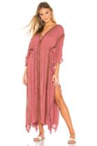 Farrah Caftan