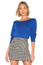 Meetra Sweater