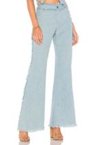 Truckin Trouser