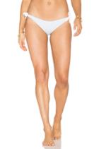 So Solid Ursula Bikini Bottom