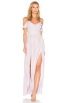 Wren Maxi