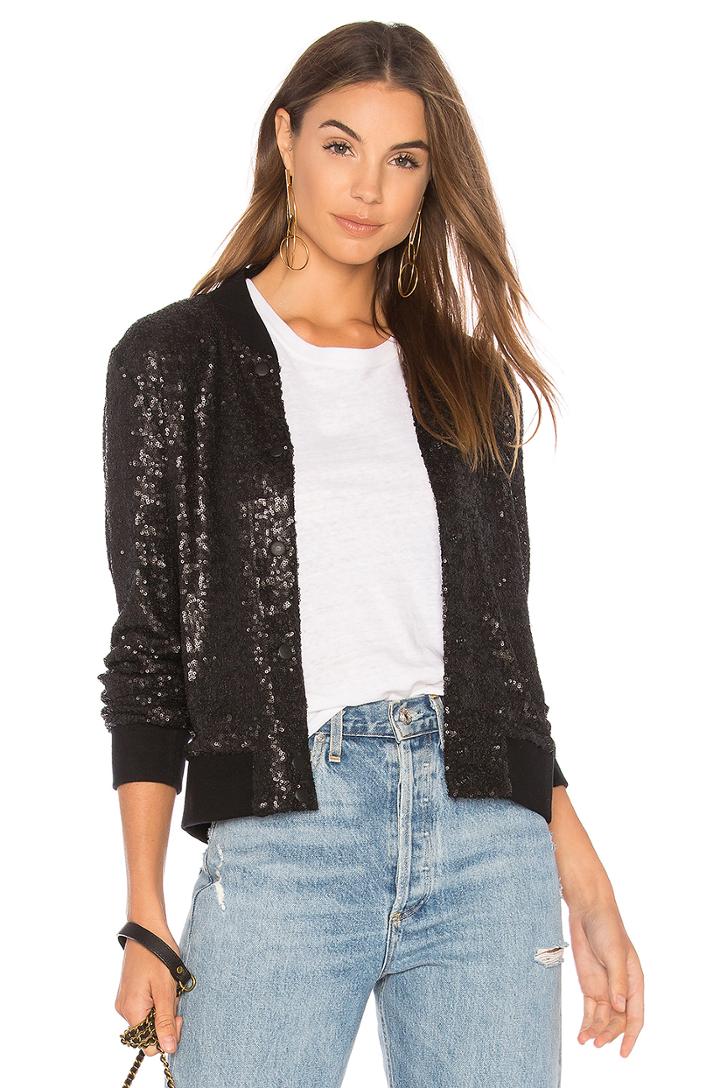 Top Billing Bomber