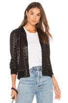 Top Billing Bomber