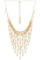 Georgina Necklace