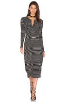 Bolton Dress
