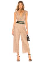 Mayra Jumpsuit
