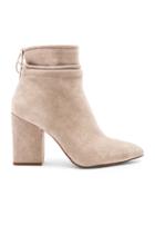 Salali Bootie