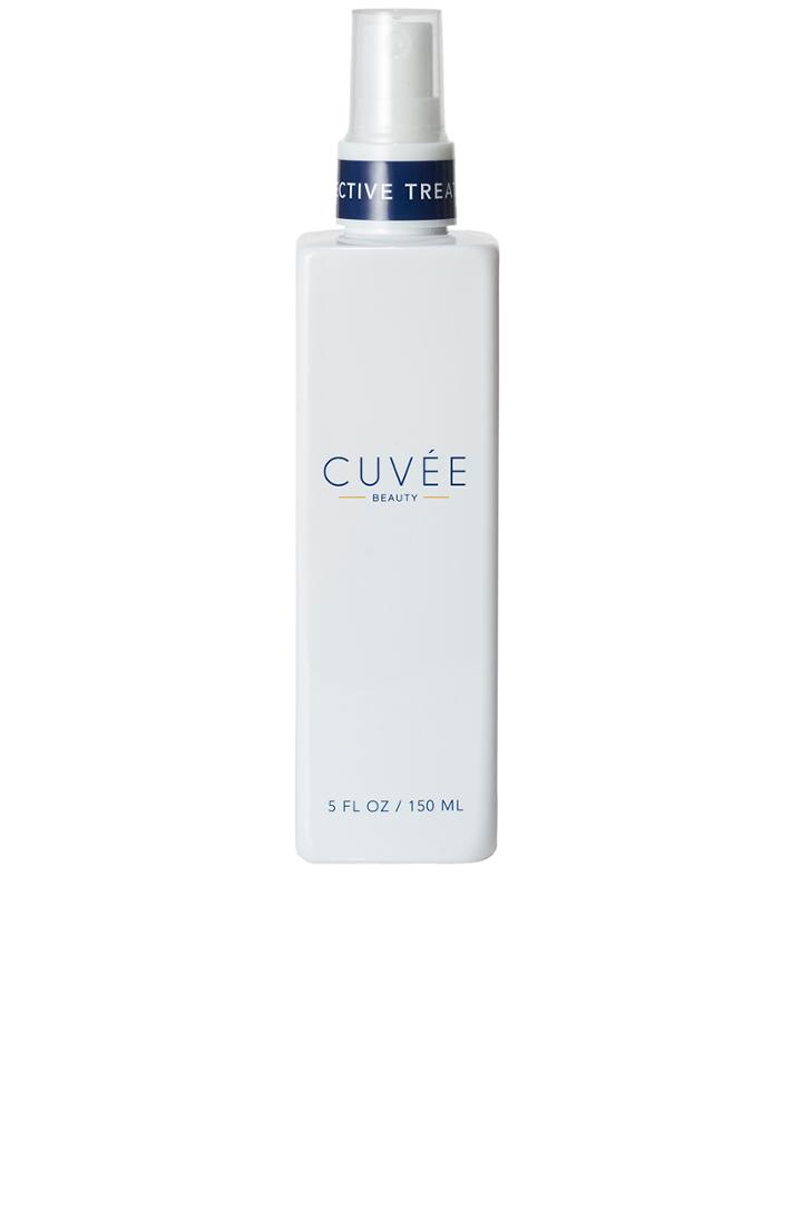 Protective Treatment