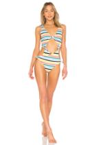 Dollop Reversible One Piece