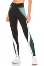 Nohona Kimi Legging