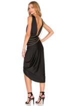 Tokyo Robot Jive Dress