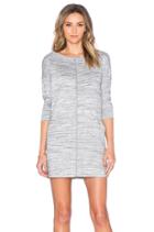 Boston Dress