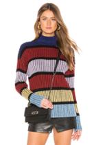 Brya Sweater