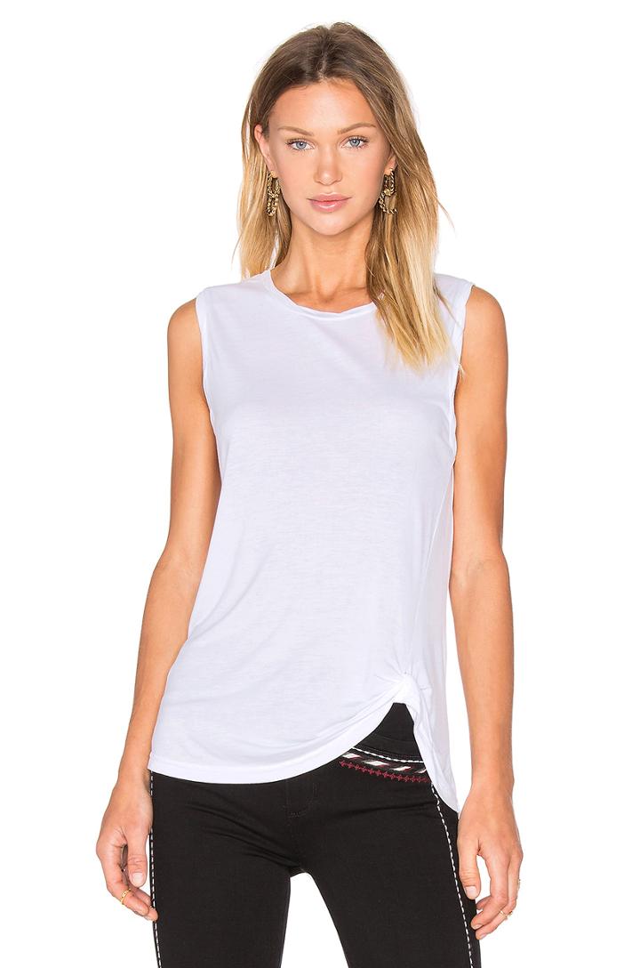 Matthews Top
