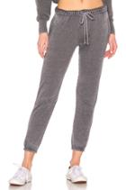 Movement Zuma Sweat Pant