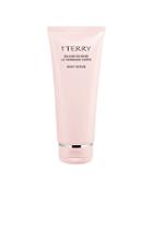 Baume De Rose Le Gommage Corps Body Scrub
