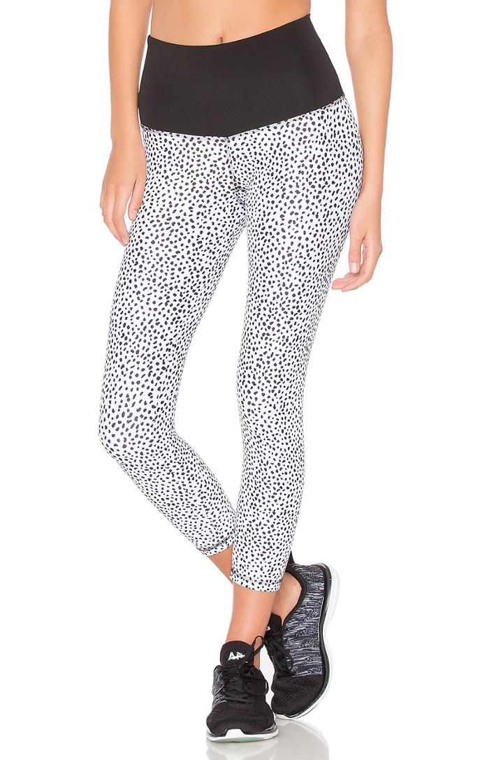 Charlie Legging