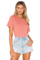 Easy Classic Tee