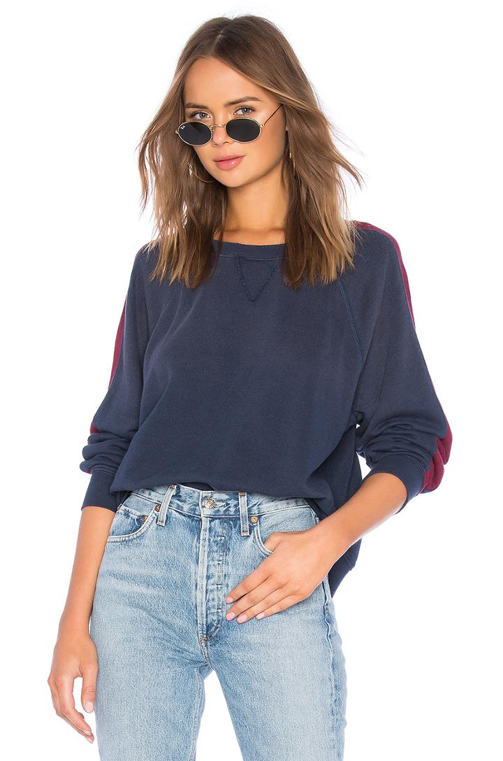Campside Sweatshirt