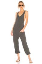 Hacci Jumpsuit