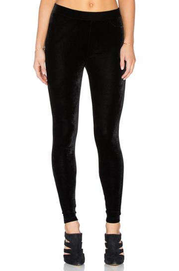 Jack By Bb Dakota Caesar Legging