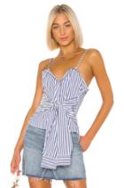 The Evy Top