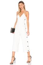 Dream Space Jumpsuit