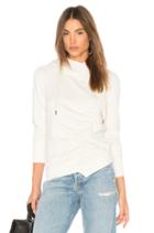 Ziva Sweatshirt