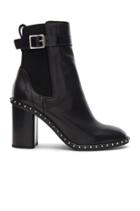 Romi Bootie