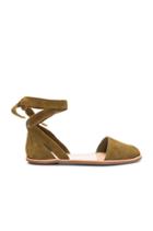 Dina Flat