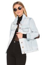 Rock N Roller Jacket