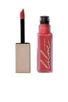 Matte Liquid Lip