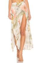 Vivienne Skirt