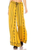 X Revolve Joni Pants