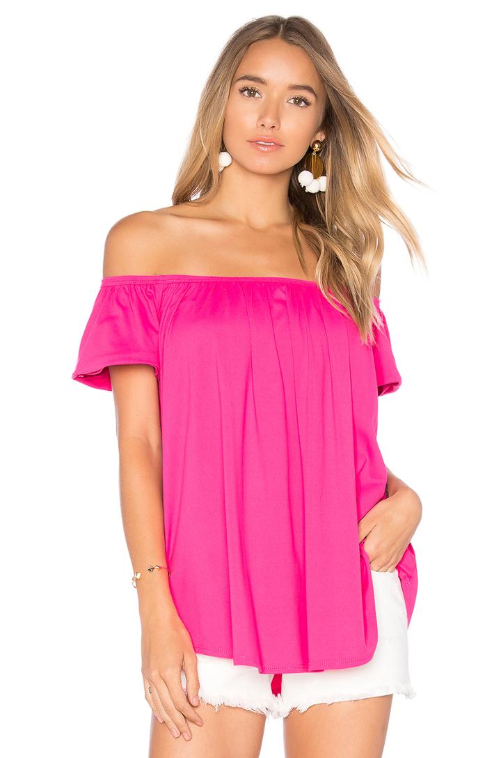 Larina Top