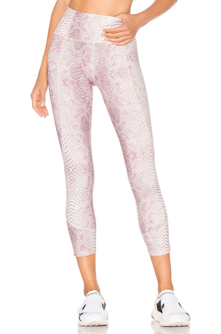 Kensington Legging