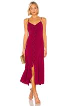 Rosine Dress