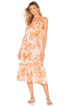 Haels Dress