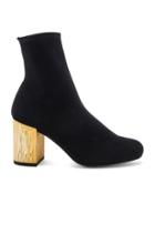 Rosinda Bootie