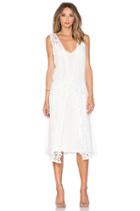 Thistle Dress
