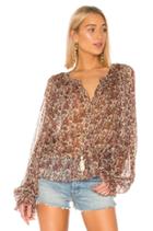Florist Shirt