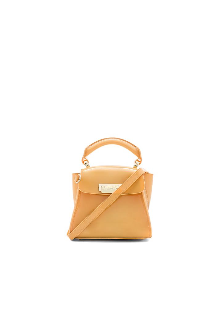 Eartha Iconic Mini Top Handle