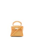 Eartha Iconic Mini Top Handle
