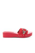 Westtown Slide Clog