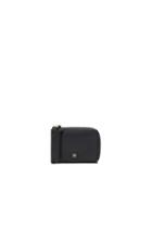 Napa Leather Lamont Wallet