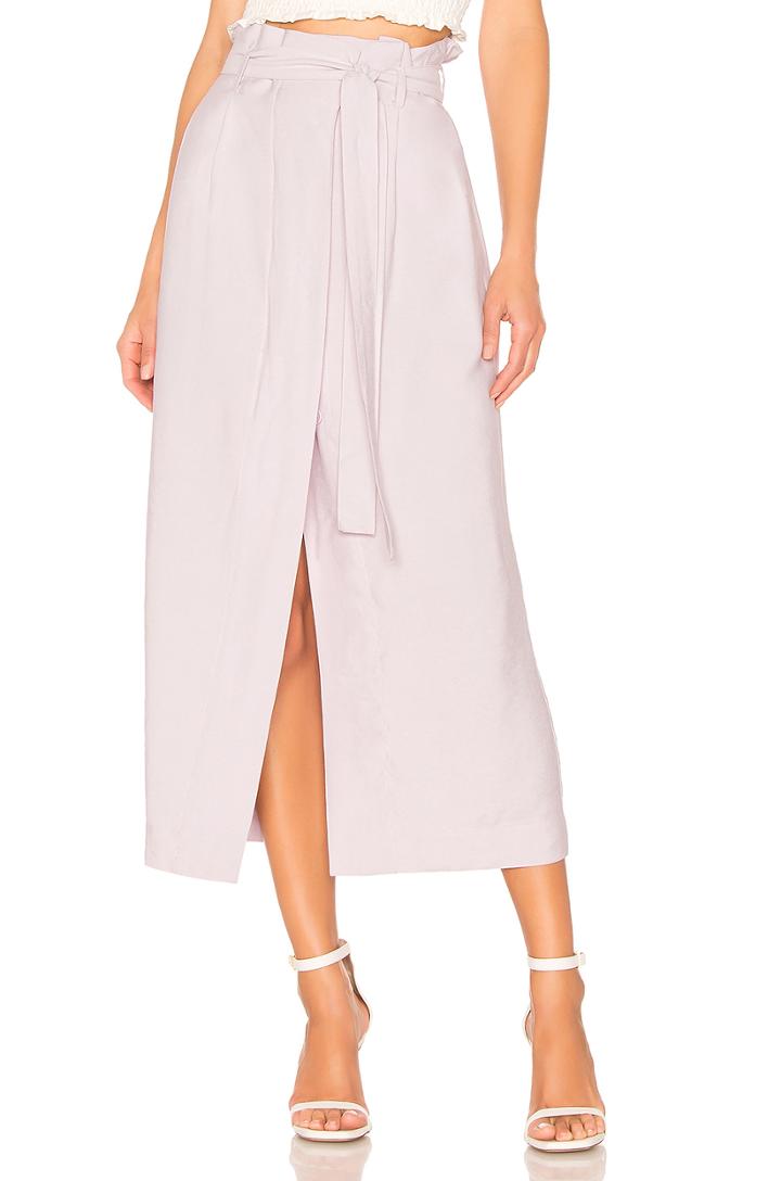 Max Skirt