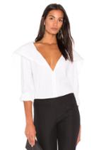 Doherty Top